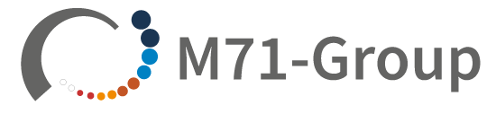 M71 Group